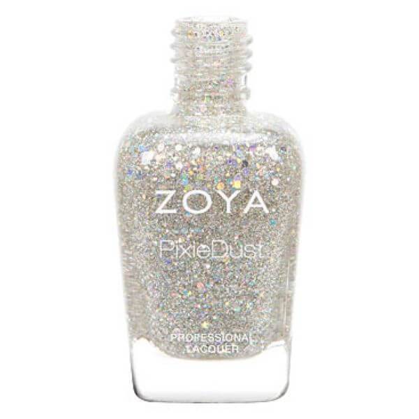 Cosmo Nail Polish By Zoya