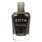 Dahlia Nail Polish By Zoya