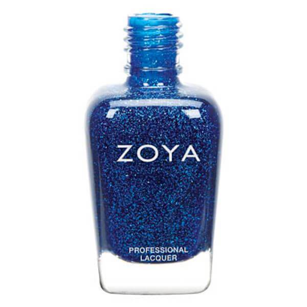 Dream Nail Polish By Zoya
