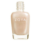 Glimmer Nail Polish By Zoya