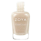 Godiva Nail Polish By Zoya