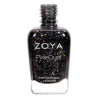 Imogen Nail Polish By Zoya
