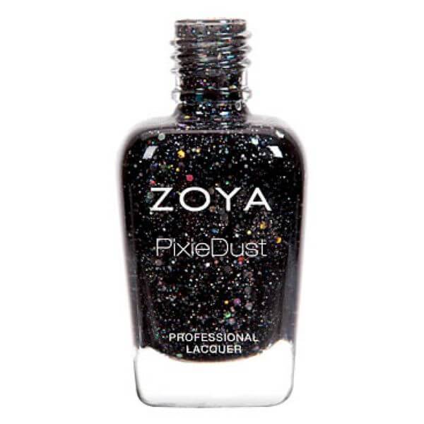 Imogen Nail Polish By Zoya