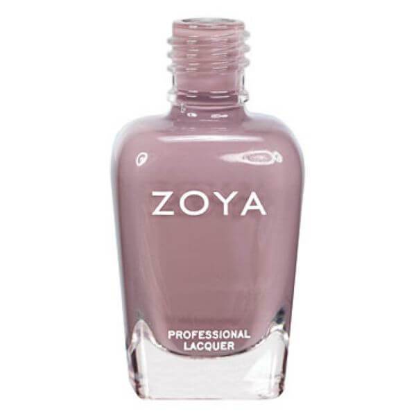 Jana Nail Polish By Zoya