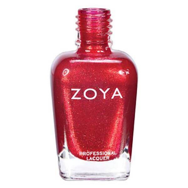 Kimmy Nail Polish By Zoya