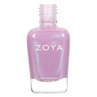 Leslie Nail Polish By Zoya