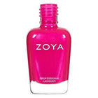 Lola Nail Polish By Zoya