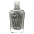 London Nail Polish By Zoya