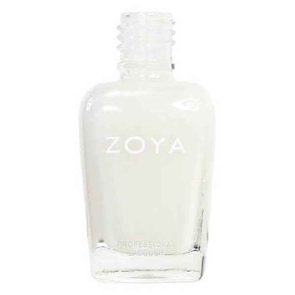 Lucy Nail Polish By Zoya