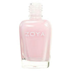 Madison Nail Polish By Zoya