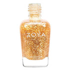 Maira Luisa Nail Polish By Zoya