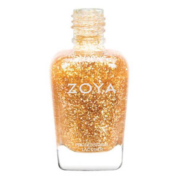 Maira Luisa Nail Polish By Zoya