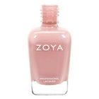 Mia Nail Polish By Zoya
