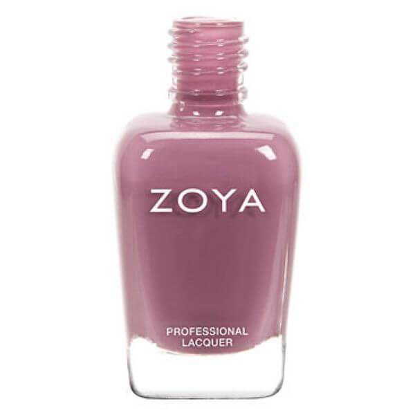 Odette Nail Polish By Zoya