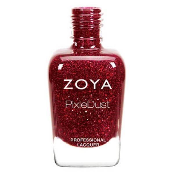 Oswin Nail Polish By Zoya