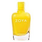 Pippa Nail Polish By Zoya