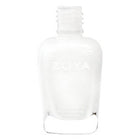 Purity Nail Polish By Zoya