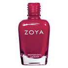 Quinn Nail Polish By Zoya