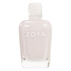 Sabrina Nail Polish By Zoya
