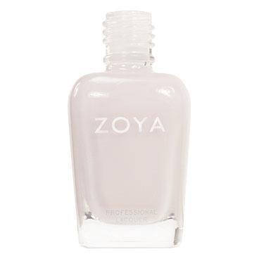 Sabrina Nail Polish By Zoya
