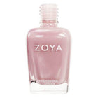Sally Nail Polish By Zoya