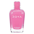 Shelby Nail Polish By Zoya