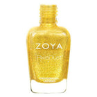 Solange Nail Polish By Zoya