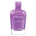 Stevie Nail Polish By Zoya