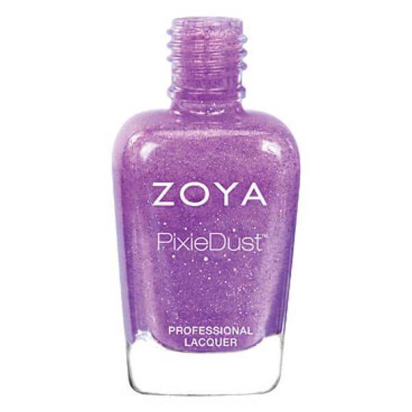 Stevie Nail Polish By Zoya
