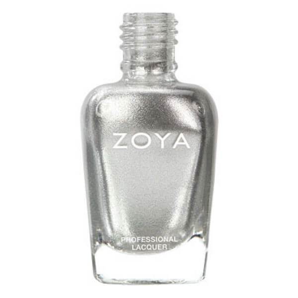 Trixie Nail Polish By Zoya