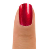 ZOYA Rashida - HB Beauty Bar
