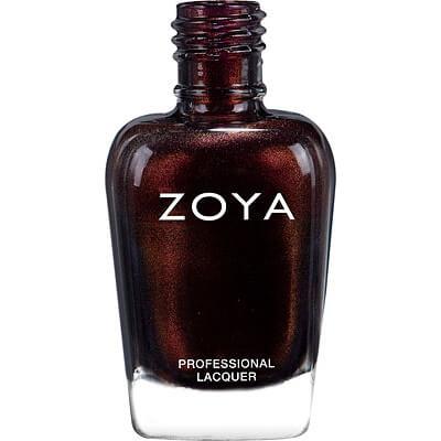 ZOYA Sedona